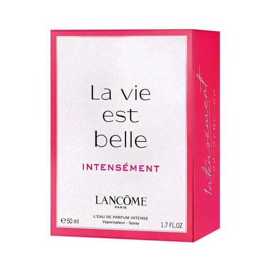 LANCOME    LA VIE EST BE EDP  50ML
